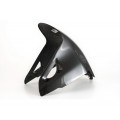 Motocorse - Ducati Panigale / Streetfighter V4 / S / R / Speciale Carbon Fiber Front Wheel Hugger (fender)